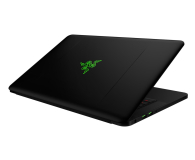 Razer Blade i7-7700HQ/16GB/512/Win10 GTX1060 4K - 396489 - zdjęcie 5